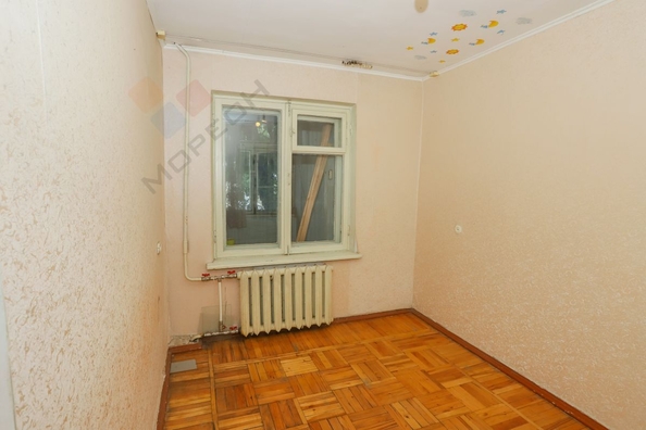 
   Продам 3-комнатную, 50.6 м², Старокубанская ул, 120

. Фото 11.