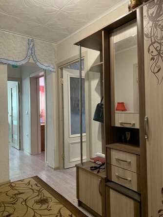 
   Продам 2-комнатную, 62 м², Ленина ул, 233

. Фото 13.