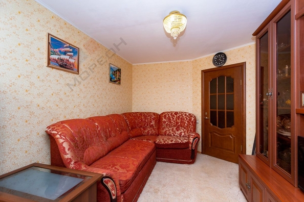 
   Продам 2-комнатную, 45.2 м², Тургенева ул, 112

. Фото 1.