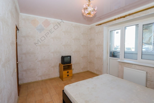 
   Продам 2-комнатную, 54.8 м², Рахманинова С.В. ул, 34

. Фото 6.