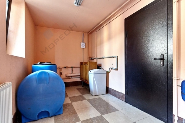 
   Продам дом, 354.5 м², Краснодар

. Фото 48.