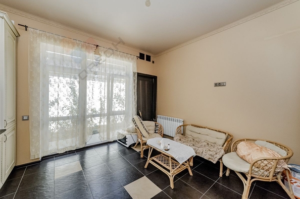 
   Продам дом, 76 м², Краснодар

. Фото 18.