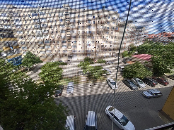 
   Продам 2-комнатную, 54 м², Ленина ул, 141

. Фото 16.