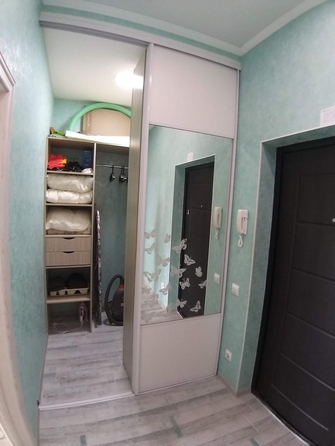 
   Продам 1-комнатную, 50 м², Одесская ул, к 2

. Фото 13.