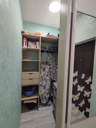 
   Продам 1-комнатную, 50 м², Одесская ул, к 2

. Фото 50.