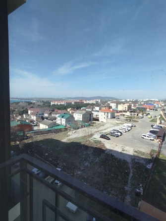 
   Продам 1-комнатную, 50 м², Одесская ул, к 2

. Фото 54.