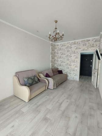 
   Продам 1-комнатную, 50 м², Одесская ул, к 2

. Фото 66.