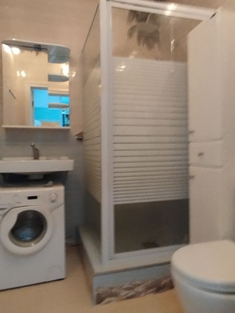 
   Продам 1-комнатную, 50 м², Одесская ул, к 2

. Фото 71.