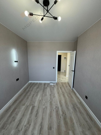 
   Продам 1-комнатную, 38.8 м², Героя Пешкова ул, 14к2

. Фото 2.