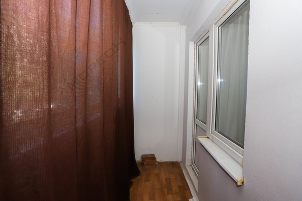 
   Продам 3-комнатную, 90.1 м², Героя Аверкиева А.А. ул, 22

. Фото 5.