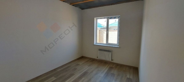 
   Продам дом, 78 м², Краснодар

. Фото 2.