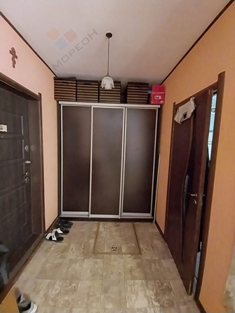 
   Продам дом, 57.4 м², Краснодар

. Фото 8.