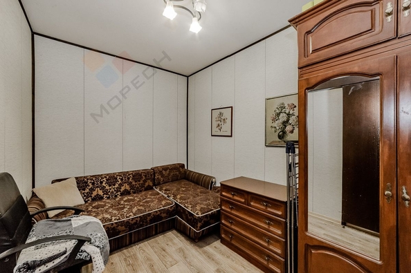 
   Продам дом, 57.4 м², Краснодар

. Фото 6.