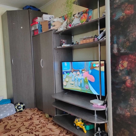 
   Продам 1-комнатную, 21 м², Ленина ул, 131

. Фото 8.