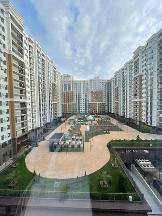 
   Продам 2-комнатную, 45.8 м², Трунова пер, 6к6

. Фото 1.