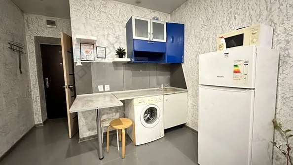 
   Продам 3-комнатную, 51.5 м², отделение N3 совхоза Солнечный тер, 18

. Фото 5.