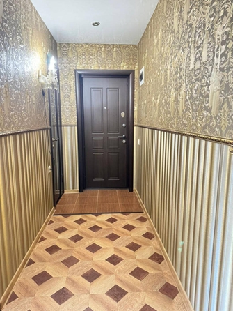 
   Продам 2-комнатную, 50 м², Павлова пер, 11А

. Фото 5.