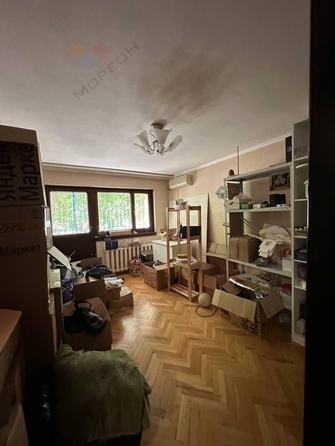 
   Продам 3-комнатную, 80 м², Дзержинского ул, 221

. Фото 16.