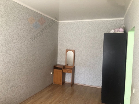 
   Продам 1-комнатную, 31.6 м², Сергея Есенина ул, 108/6

. Фото 7.