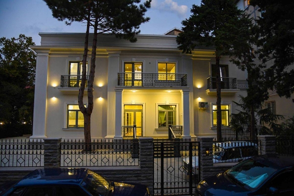 
   Продам 1-комнатную, 35.5 м², Павлова пер, 11А

. Фото 1.