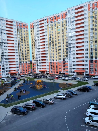 
   Продам 1-комнатную, 41 м², Супсехское ш, 39к11

. Фото 11.