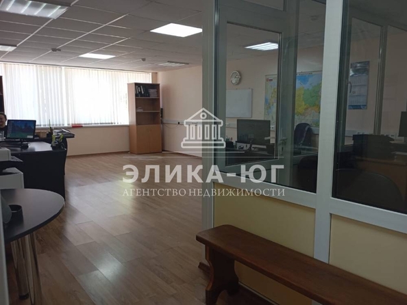 
  Продается земельный участок, 93 сотки, поселок городского типа Джубга
. Фото 23.