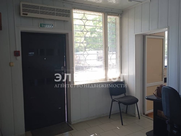 
  Продается земельный участок, 93 сотки, поселок городского типа Джубга
. Фото 24.