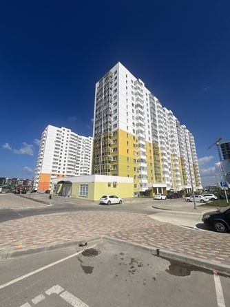 
   Продам 1-комнатную, 42 м², Ленина ул, 237

. Фото 11.