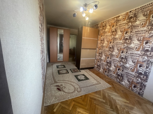 
   Продам 3-комнатную, 62 м², Горького ул, 70

. Фото 20.