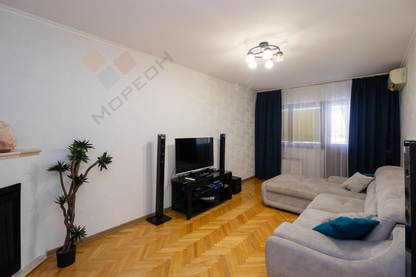 
   Продам 3-комнатную, 74.5 м², Дзержинского ул, 215

. Фото 15.