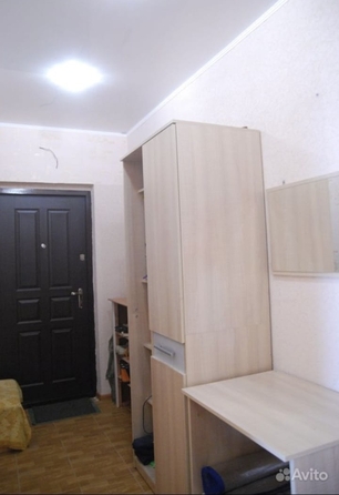 
   Продам 1-комнатную, 47 м², Шевченко ул, 288А

. Фото 16.