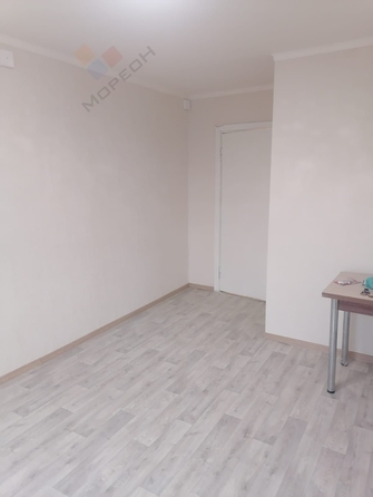 
   Продам 2-комнатную, 45.7 м², Старокубанская ул, 40

. Фото 3.