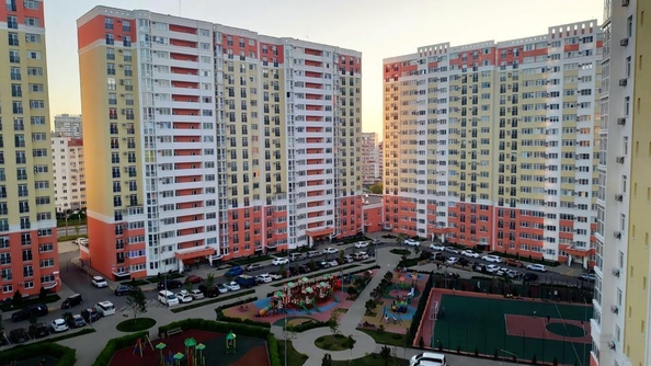 
   Продам студию, 30 м², Супсехское ш, 39к16

. Фото 7.