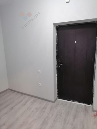 
   Продам 1-комнатную, 29.7 м², Воронежская ул, 47Д

. Фото 3.