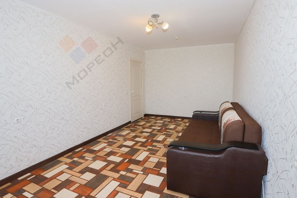 
   Продам 2-комнатную, 54.1 м², Котлярова Н.С. ул, 1

. Фото 3.