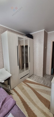 
   Продам 2-комнатную, 43 м², Победы ул, 56

. Фото 3.