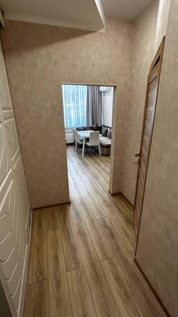 
   Продам 2-комнатную, 57.6 м², Лесная ул, 6/1

. Фото 8.