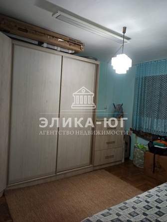 
  Продается 3-комн. квартира, 77.2 м², 2-й мкр
. Фото 4.