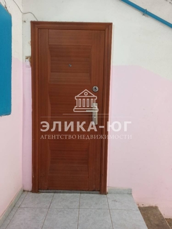 
  Продается 3-комн. квартира, 77.2 м², 2-й мкр
. Фото 16.