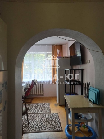 
  Продается 3-комн. квартира, 77.2 м², 2-й мкр
. Фото 22.