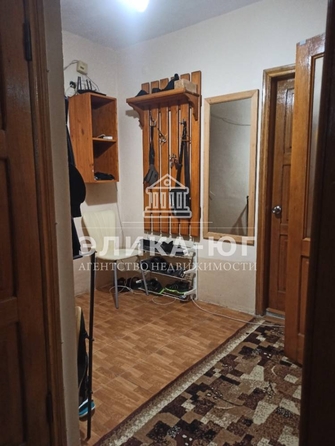 
  Продается 3-комн. квартира, 77.2 м², 2-й мкр
. Фото 25.