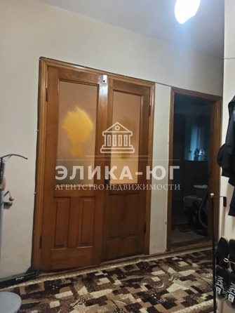 
  Продается 3-комн. квартира, 77.2 м², 2-й мкр
. Фото 26.