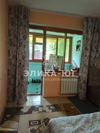 
  Продается 3-комн. квартира, 77.2 м², 2-й мкр
. Фото 30.