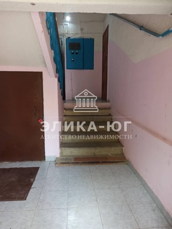 
  Продается 3-комн. квартира 77.2 м². Фото 19.