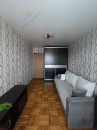 
   Продам 3-комнатную, 61.6 м², 1-я Заречная ул, 17

. Фото 6.