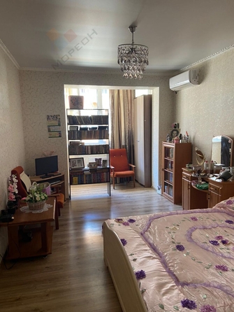 
   Продам 1-комнатную, 42.1 м², Чайковского П.И. ул, 23/1

. Фото 6.