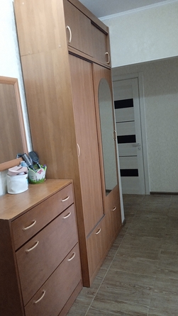 
   Продам 2-комнатную, 51 м², ГСК-11 тер

. Фото 12.