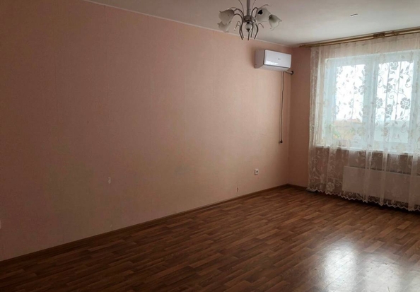 
   Продам 2-комнатную, 56 м², Маршала Жукова ул, к 5

. Фото 5.