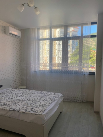 
   Продам 3-комнатную, 75 м², Одесская ул, к 5

. Фото 19.