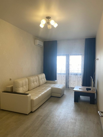 
   Продам 3-комнатную, 75 м², Одесская ул, к 5

. Фото 23.